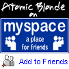 myspace.gif